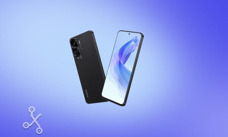 Read more about the article Aún no está a la venta y ya lleva descuento: este teléfono HONOR puede ser tuyo por 50 euros menos