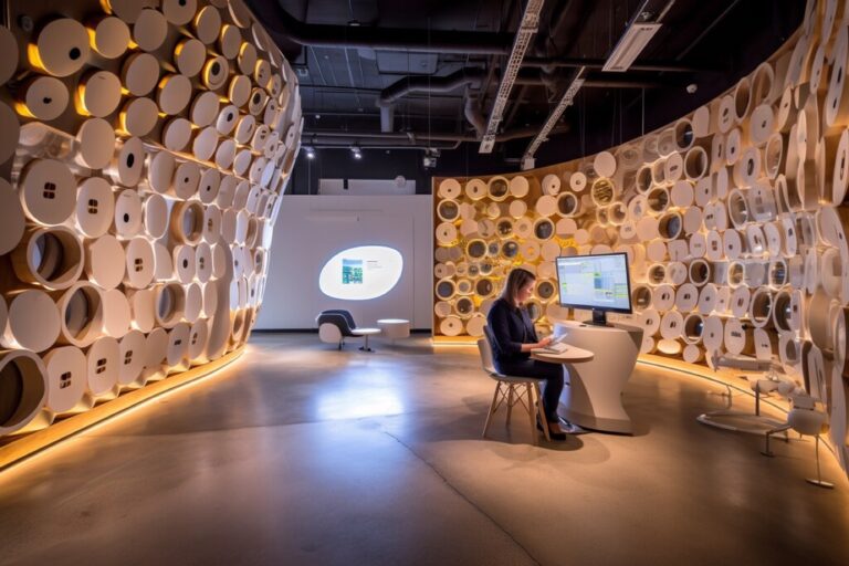 Read more about the article Bard no era muy bueno en matemáticas y programación. Hasta que Google hizo caso a un premio Nobel