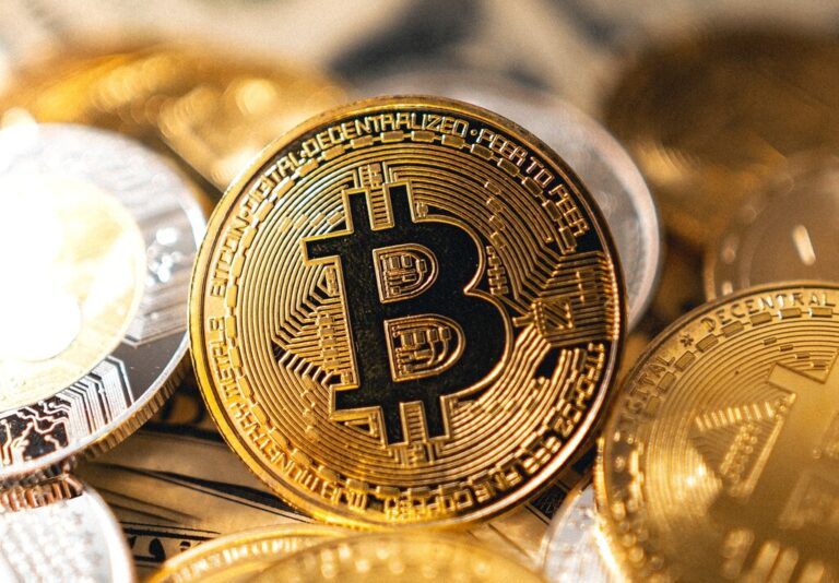 Read more about the article Cambio de paradigma en la declaración de criptomonedas: la próxima Renta será la gran prueba de fuego para Hacienda