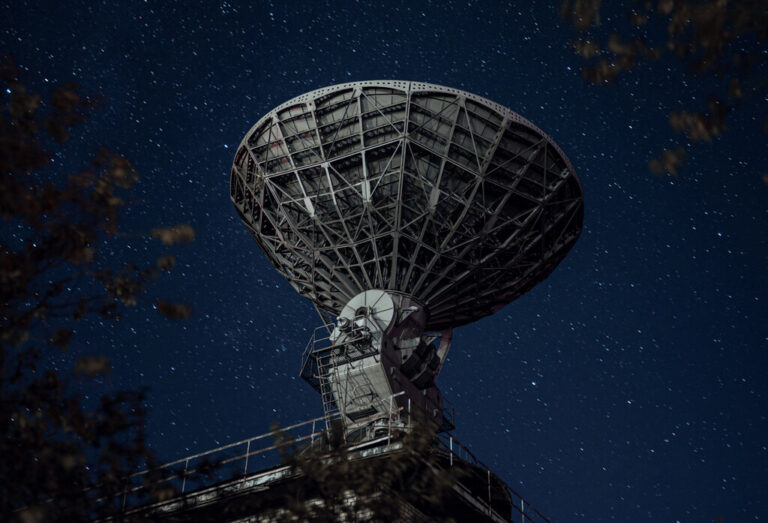 Read more about the article China intimida a Occidente en comunicaciones cuánticas: acaba de dar otro paso enorme para consolidar su liderazgo