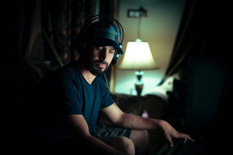 Read more about the article Cuando demasiada flexibilidad laboral es un problema: nadie quiere seguir trabajando a las diez de la noche