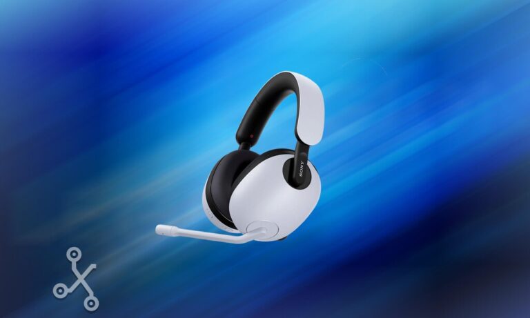 Read more about the article El Corte Inglés tiene estos auriculares gaming de Sony para PS5 y PC al mejor precio hasta la fecha por sus Días sin IVA