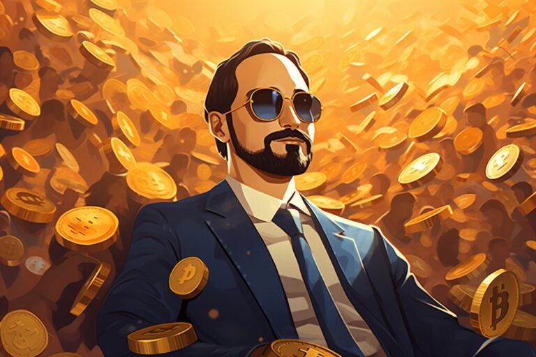 Read more about the article El Salvador hizo una gran apuesta por Bitcoin hace dos años. Su ciudadanía no está muy contenta