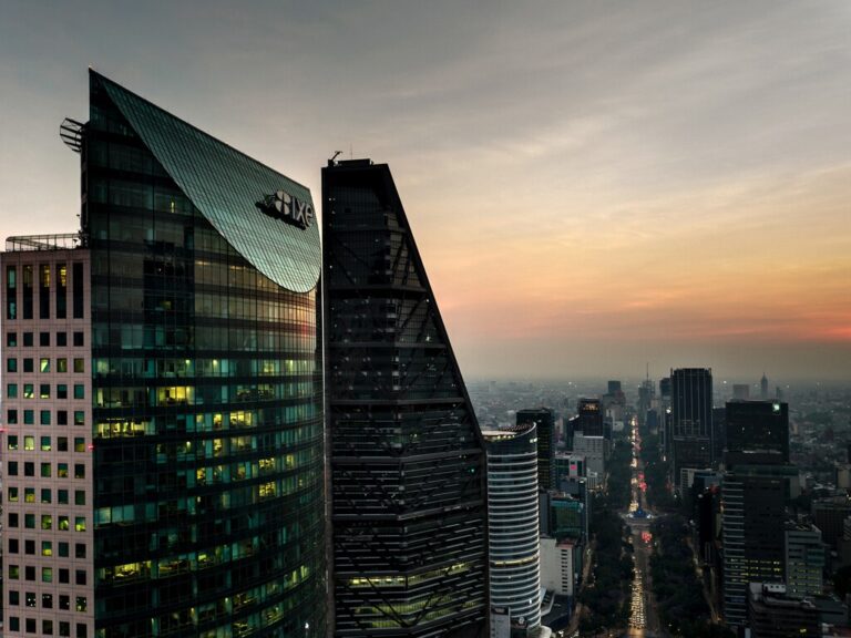 Read more about the article Hoy No Circula sabatino: qué autos pueden circular y cuáles descansan el 10 de junio