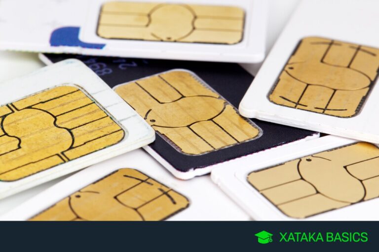 Read more about the article iSIM: qué es y principales ventajas frente a las SIM y eSIM