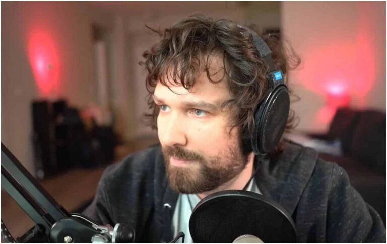 Read more about the article Kick ya sabe cómo llevarse a las mayores y más polémicas estrellas de Twitch: sepultándoles en dinero