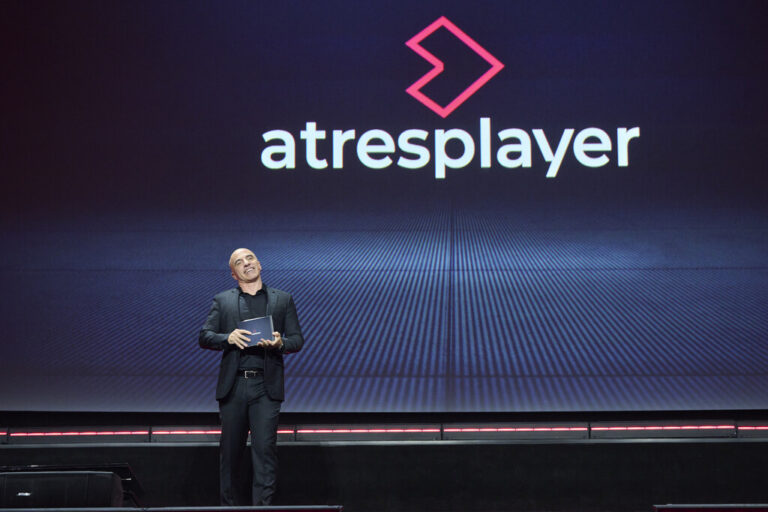Read more about the article La gran renovación de ATRESplayer para competir con las grandes del streaming: nueva plataforma y nuevas tarifas