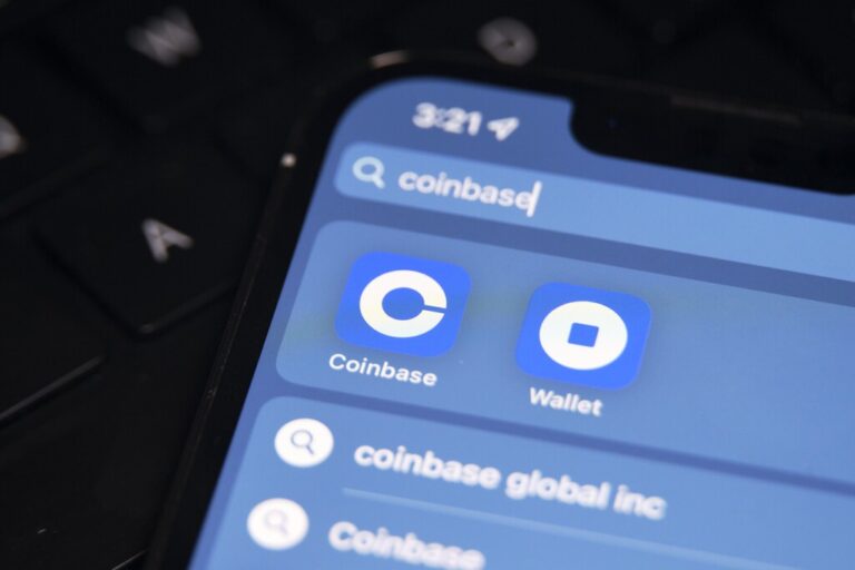 Read more about the article La SEC también demanda a Coinbase: la ofensiva del regulador contra los dos grandes exchange cripto es total
