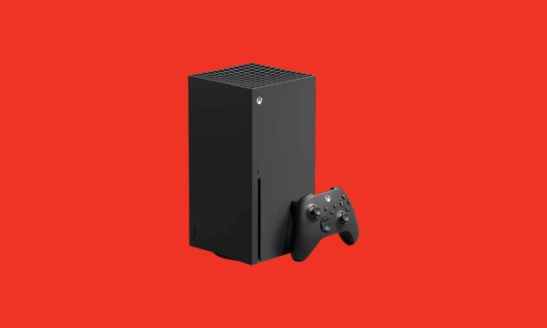Read more about the article Microsoft sube el precio de la Xbox Series X y Xbox Game Pass: esto es lo que sabemos