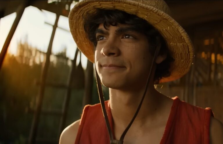 Read more about the article Netflix enfila el verano con un regalo para los amantes del manga: tráiler y fecha de estreno de su esperado ‘One Piece’