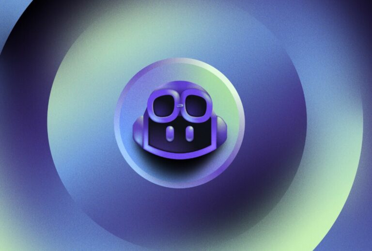 Read more about the article Nueve de cada diez programadores usan IA: una encuesta de GitHub muestra cómo lo raro, precisamente, es no usarla