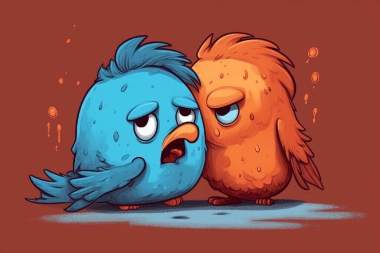 Read more about the article Reddit ha seguido los pasos de Twitter. Ahora Internet es un lugar un poquito peor que antes