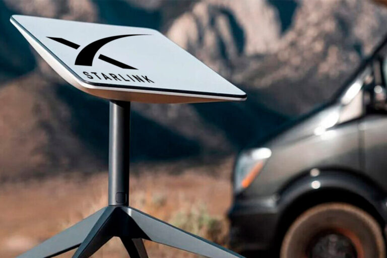 Read more about the article Ser un genio precoz tiene un inconveniente: trabajar a los 14 años. El nuevo fichaje de Starlink lo sabe bien