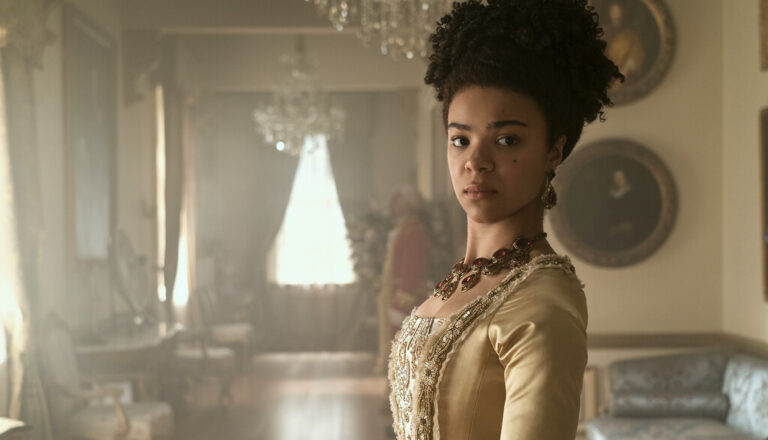 Read more about the article Un año después, Netflix tiene el mismo problema que cuando empezó a atacar las cuentas compartidas: el contenido