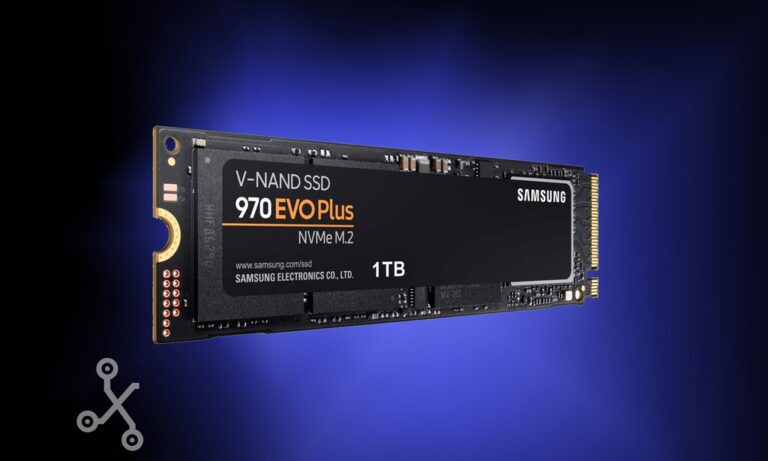 Read more about the article Una de las mejores formas de revitalizar tu PC o portátil es esta, y no te costará ni 73 euros