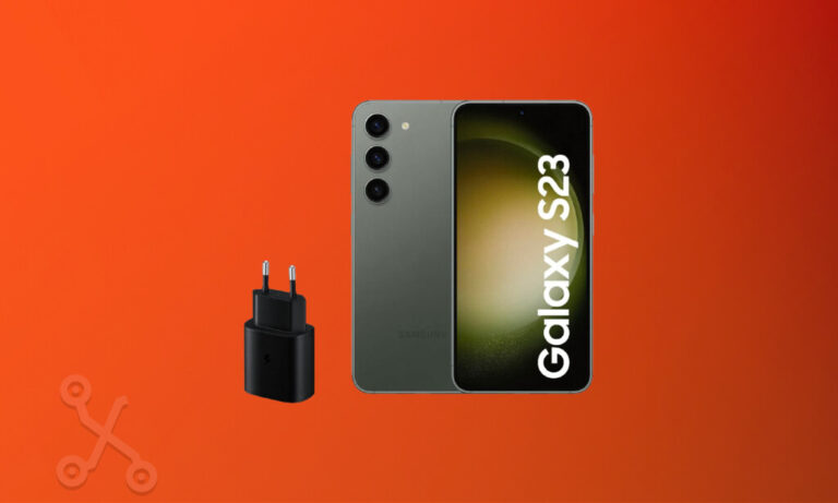 Read more about the article Cae a precio mínimo el Samsung Galaxy S23 de 256 GB: uno de los mejores teléfonos del mercado por menos de 860 euros