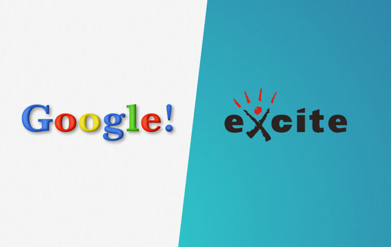 Read more about the article Cuando este buscador tuvo la oportunidad de comprar Google por menos de un millón de dólares (y decidió dejarla pasar)