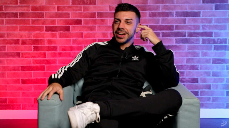 Read more about the article DjMaRiiO es el último youtuber en ver su canal hackeado. Han puesto un directo de Elon Musk y criptomonedas, claro