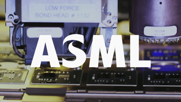 Read more about the article EEUU ha conseguido lo que tanto ansiaba: Países Bajos se meterá de lleno en la guerra de los chips contra China