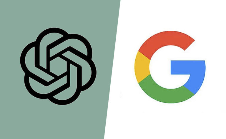 Read more about the article El interés por ChatGPT está desacelerando. Sustituir a Google va a ser (mucho) más difícil de lo que parecía