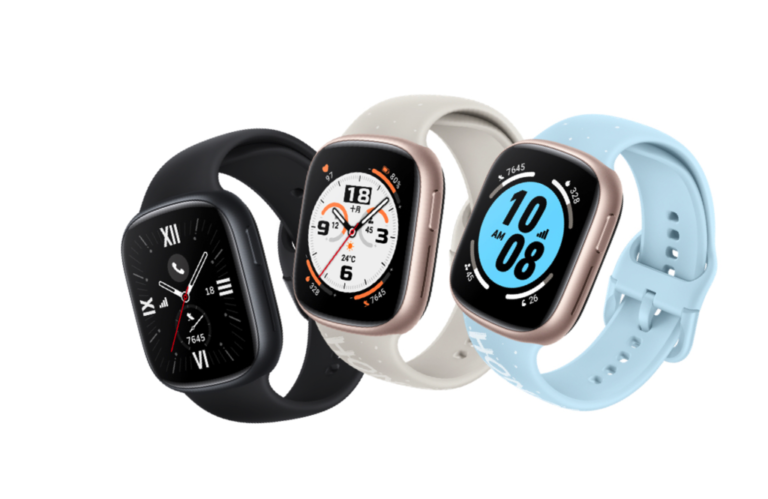 Read more about the article Honor Watch 4: un duro contendiente en el terreno de los smartwatch deportivos