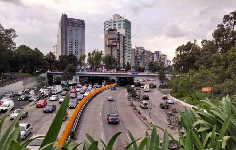 Read more about the article Hoy No Circula sabatino: qué autos pueden circular y cuáles descansan el 22 de julio
