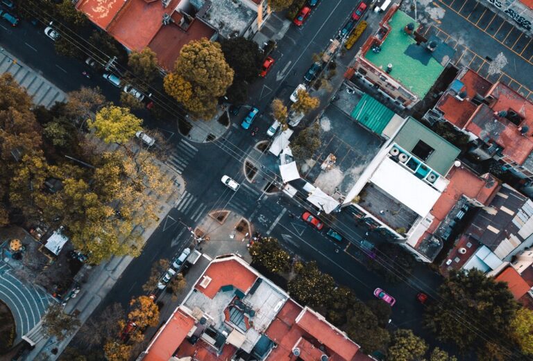 Read more about the article Hoy No Circula sabatino: qué autos pueden circular y cuáles descansan el 29 de julio