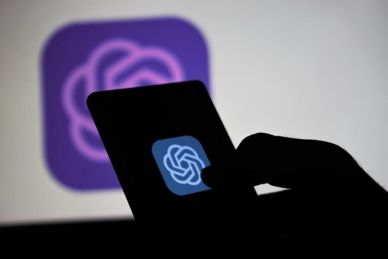 Read more about the article La ley de inteligencia artificial de la UE ha nacido obsoleta. Así que ya está preparando la siguiente