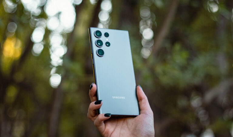 Read more about the article Las ventas de teléfonos han entrado en barrena y las turbulencias se han cobrado una víctima inusual: Apple