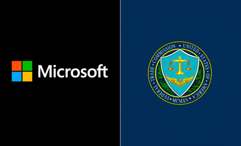 Read more about the article Microsoft asesta otro duro golpe a la FTC por Activision: la corte de apelaciones ha rechazado la petición de bloqueo