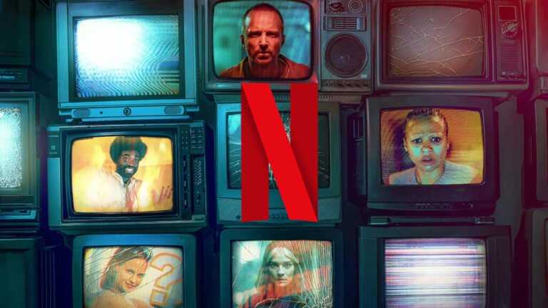 Read more about the article O pagas más o anuncios sí o sí: Netflix está empezando a quitar su plan Básico sin publicidad en algunos mercados