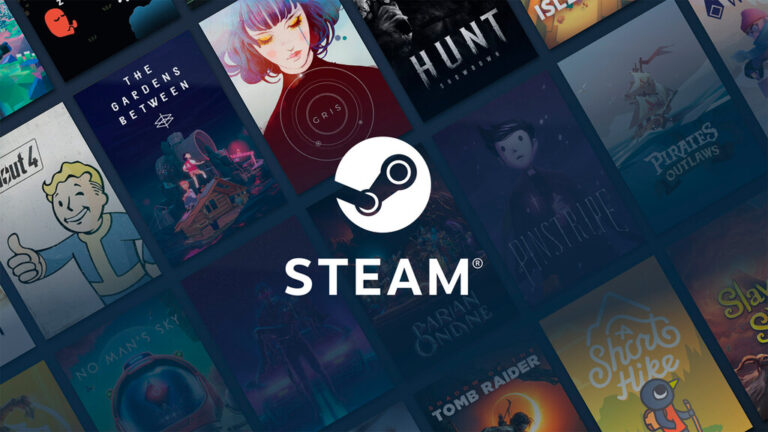 Read more about the article Steam ha empezado a bloquear juegos con elementos creados con inteligencia artificial: estas son sus razones