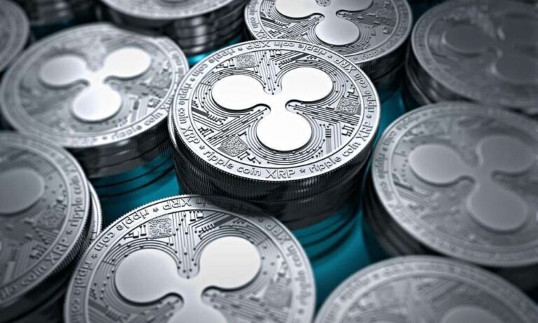 Read more about the article XRP no es una ‘security’: por qué el juicio con Ripple va a cambiar todo el futuro regulatorio de las cripto
