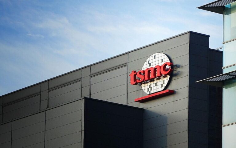 Read more about the article Alemania ya tenía fábrica de chips de Intel. Ahora es TSMC la que construirá otra de 10.000 millones de euros