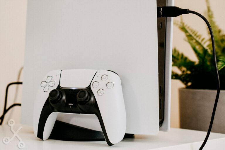 Read more about the article Carrefour se une a las rebajas de la PlayStation 5: puedes conseguirla por 100 euros menos por tiempo limitado