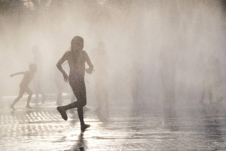 Read more about the article Casi 9 millones de españoles viven ya bajo restricciones causadas por la sequía. Y aún queda mucho verano