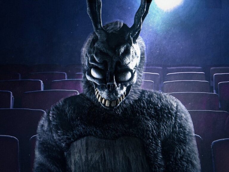 Read more about the article Es uno de los debuts más impactantes de la historia, película de culto por excelencia y la tienes en Prime Video