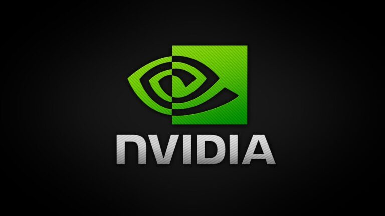 Read more about the article Hay un triunfador absoluto en la industria de la IA. Se llama NVIDIA, y está ganando más dinero que nunca