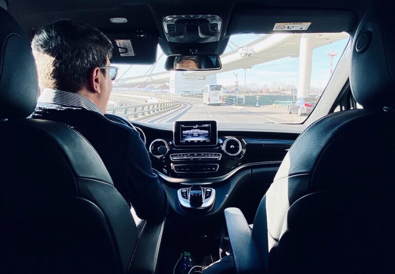 Read more about the article Hoy No Circula sabatino: qué autos pueden circular y cuáles descansan el 26 de agosto