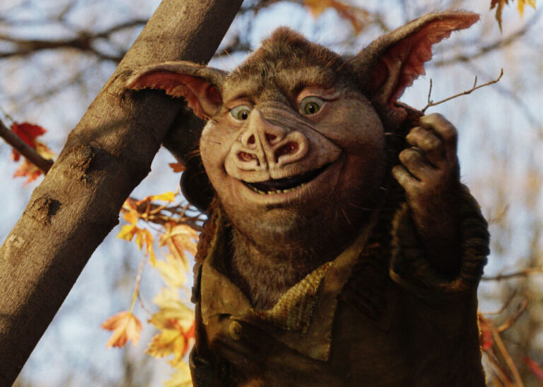 Read more about the article La nueva táctica de ahorro de Disney es absolutamente radical: cancelar series antes de estrenarlas