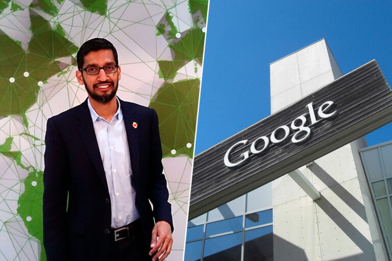 Read more about the article La última ocurrencia de Google para que sus empleados vuelvan a la oficina: habitaciones en su hotel a 99 dólares/noche