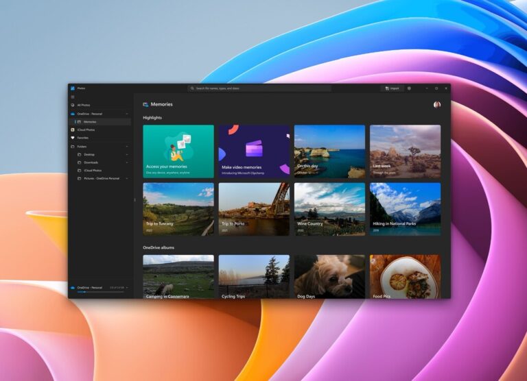Read more about the article Las aplicaciones preinstaladas son una pesadilla en Windows: Microsoft lo sabe, así que está haciendo algo al respecto