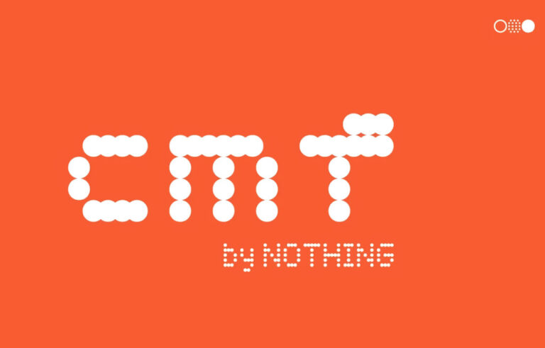 Read more about the article Nothing anuncia la submarca asequible CMF, el movimiento que necesitaba para meterse de lleno en el segmento premium