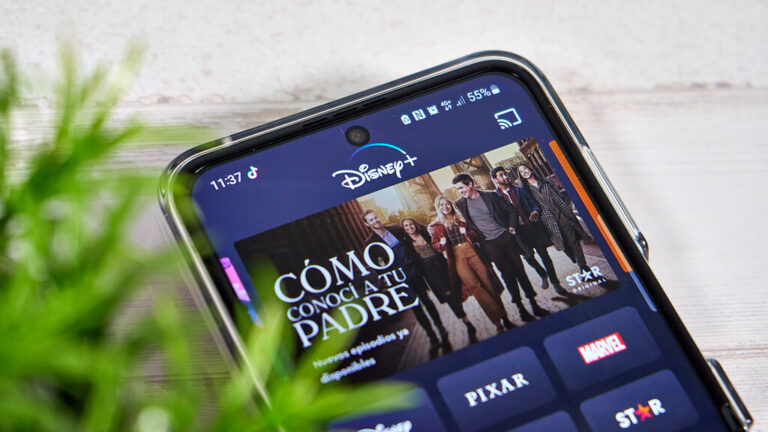 Read more about the article Nuevos planes de Disney+ en España: anuncios, plan estándar y subida de 30 euros para mantener las condiciones actuales