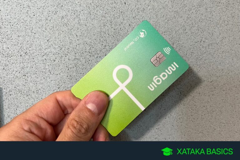 Read more about the article Ojo con dar tu tarjeta de crédito al hacer una reserva: qué peligros tiene y alternativas más seguras