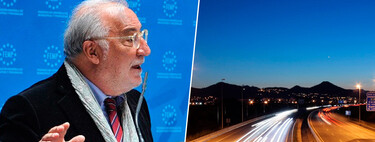 Read more about the article Regístrate o paga la multa: España ya tiene una carretera de peaje donde no se puede pagar en la ventanilla