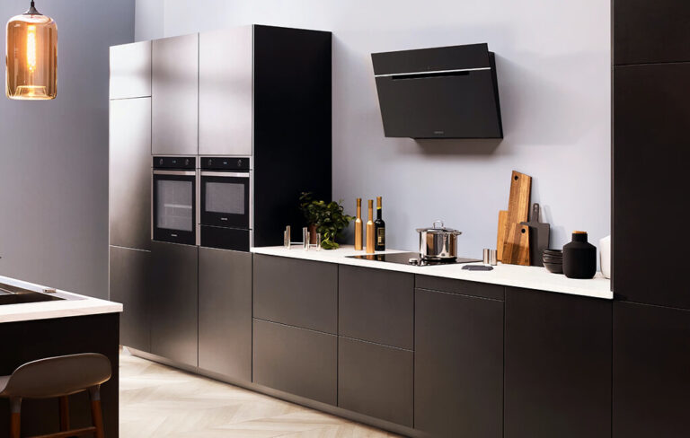 Read more about the article Samsung y LG abrazan la interoperabilidad: sus electrodomésticos pronto se podrán controlar desde SmartThings o LG ThinQ