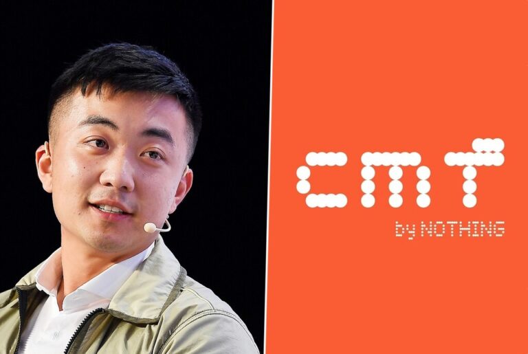 Read more about the article Se repite la historia con Nothing y CMF: las marcas chinas tienen un problema con el low-cost