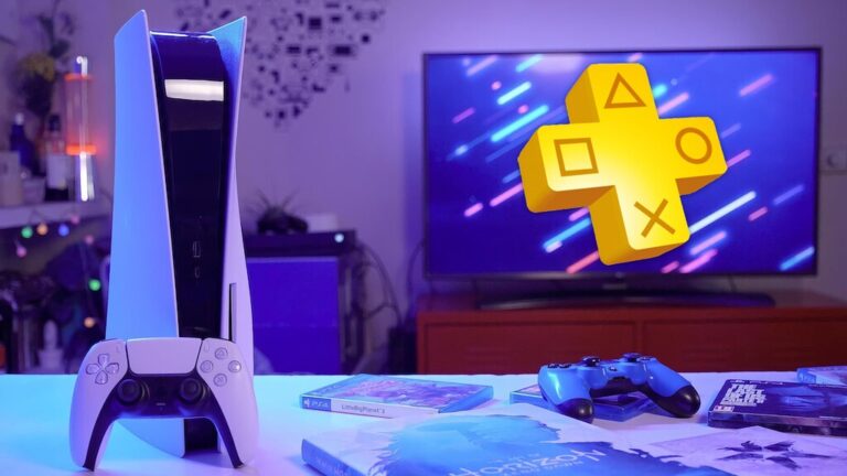 Read more about the article Sony ya tiene su respuesta a Xbox Cloud Gaming: streaming a 4K de juegos de PS5 directamente en la consola