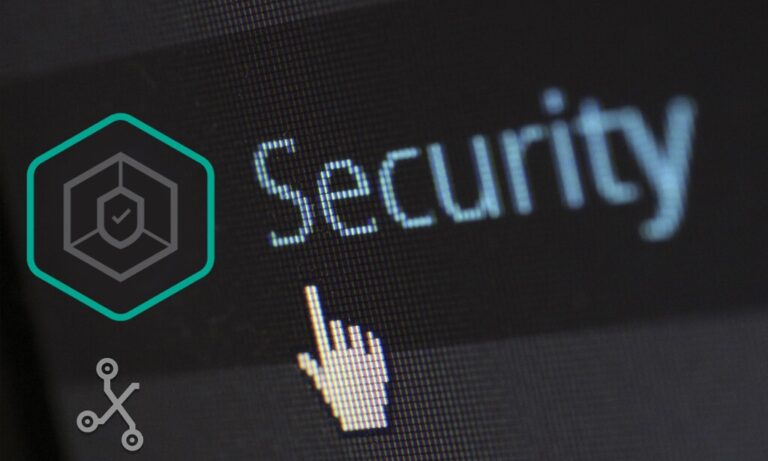 Read more about the article Últimos días de descuentos en Small Office Security, el software de seguridad de Kaspersky más completo para tu empresa